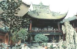 盐业历史博物馆